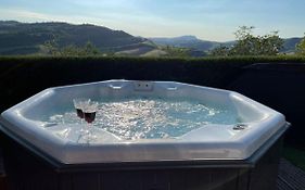 Villa Tamara Country&Spa Suites