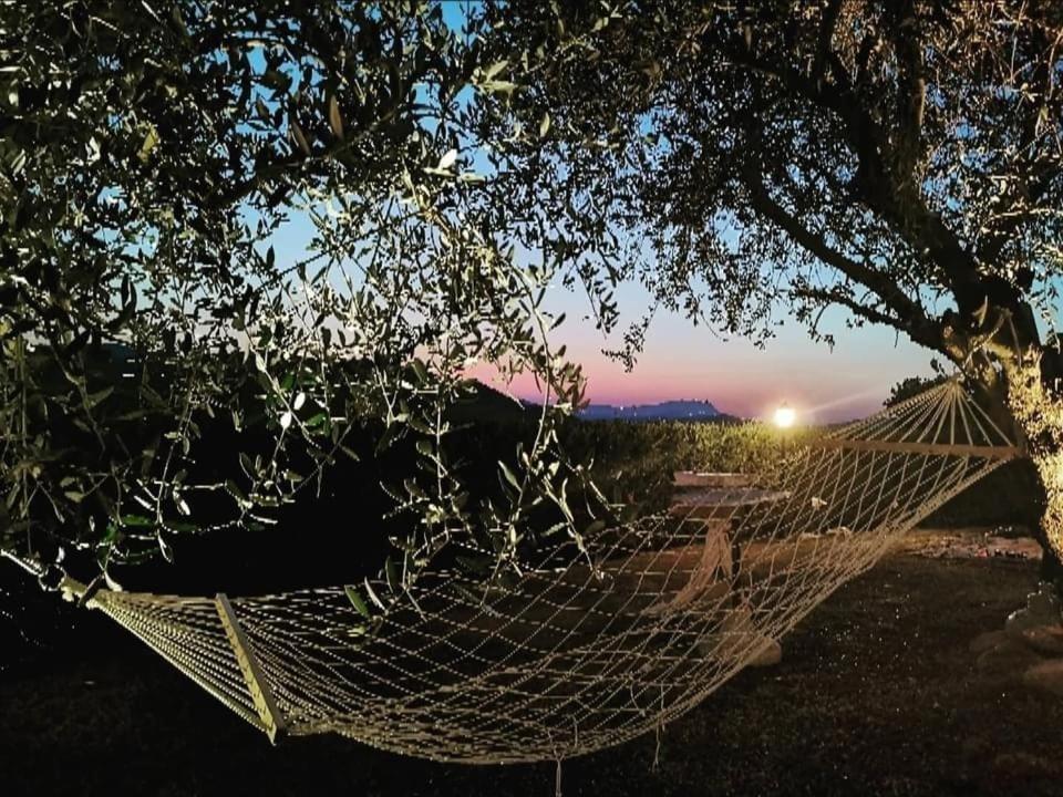 Villa Tamara Country&Spa Suites Montefiore Conca Esterno foto