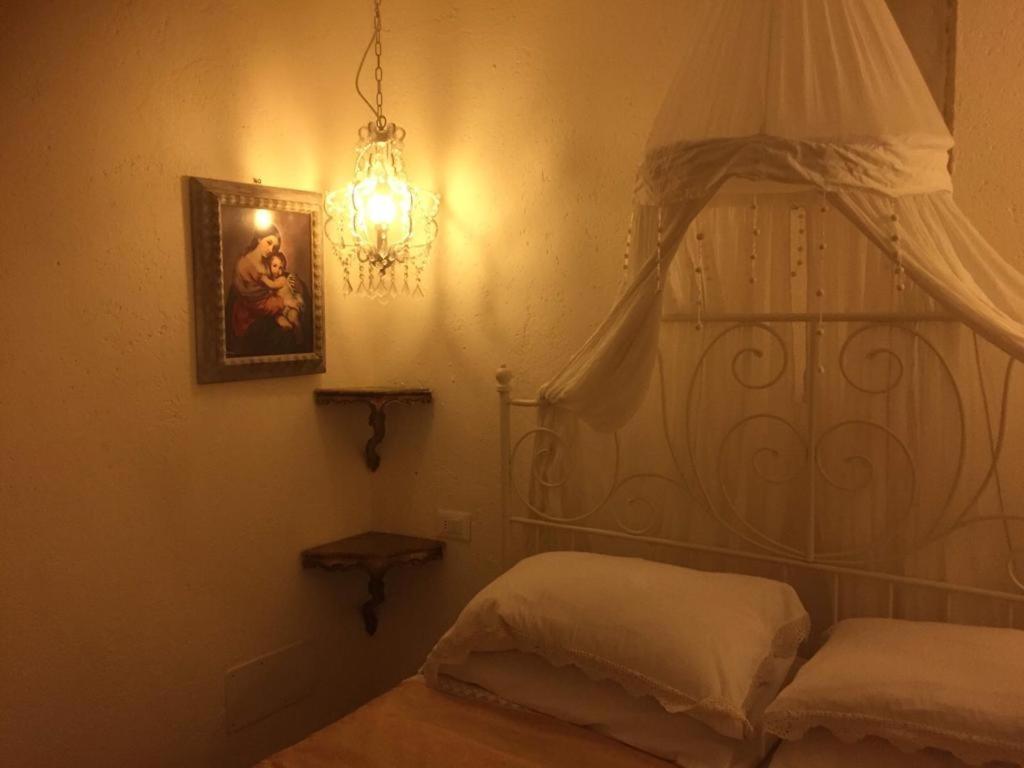 Villa Tamara Country&Spa Suites Montefiore Conca Esterno foto