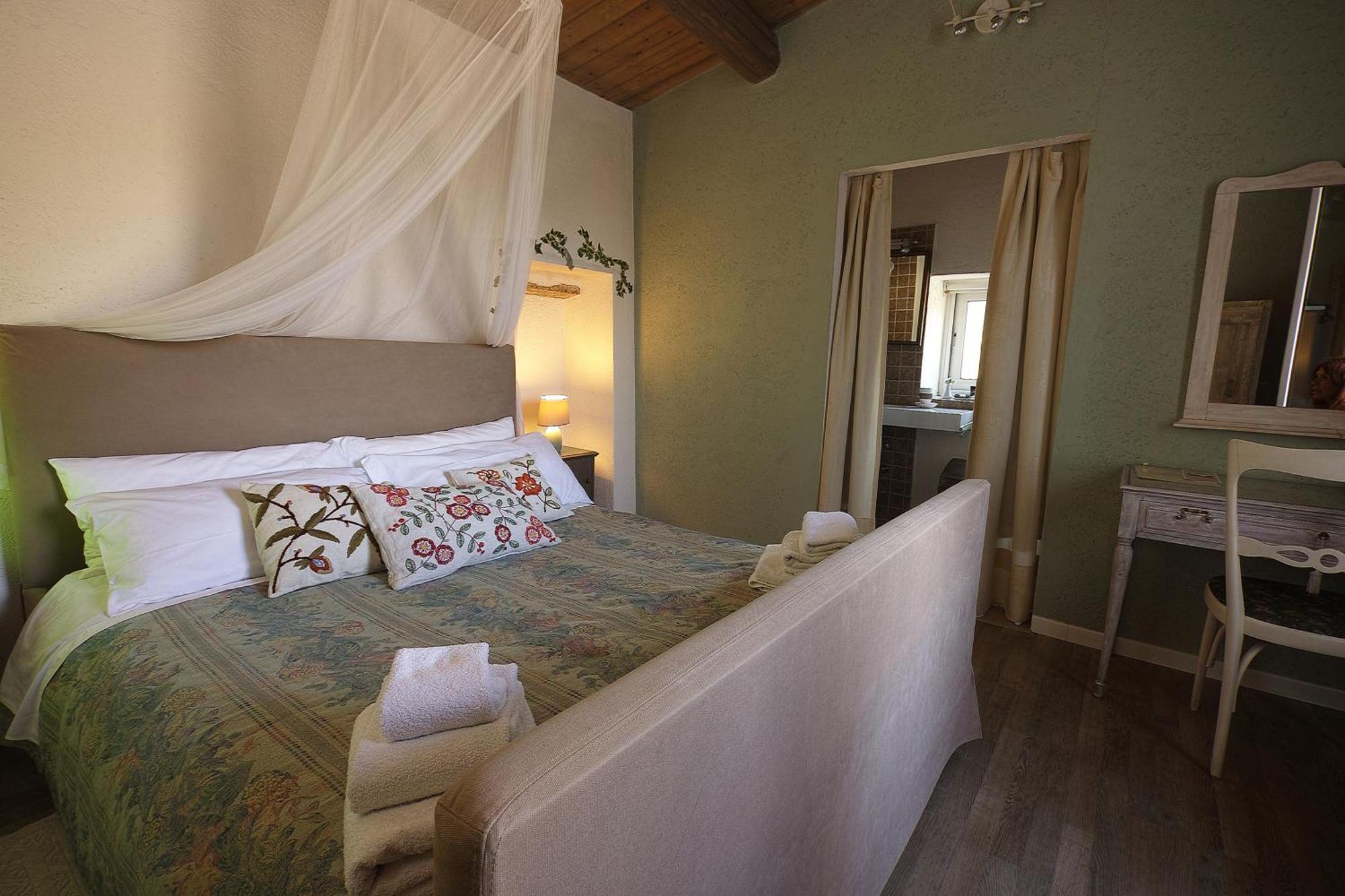 Villa Tamara Country&Spa Suites Montefiore Conca Esterno foto