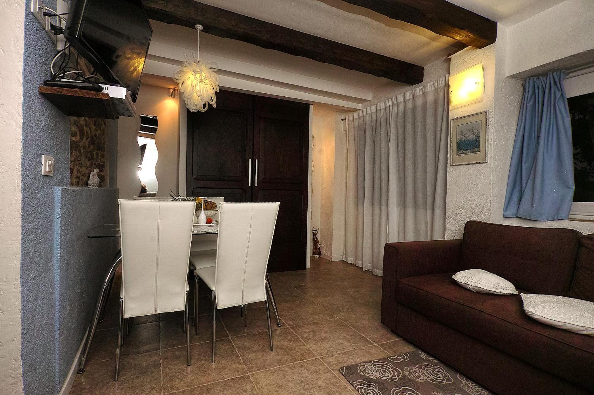 Villa Tamara Country&Spa Suites Montefiore Conca Esterno foto