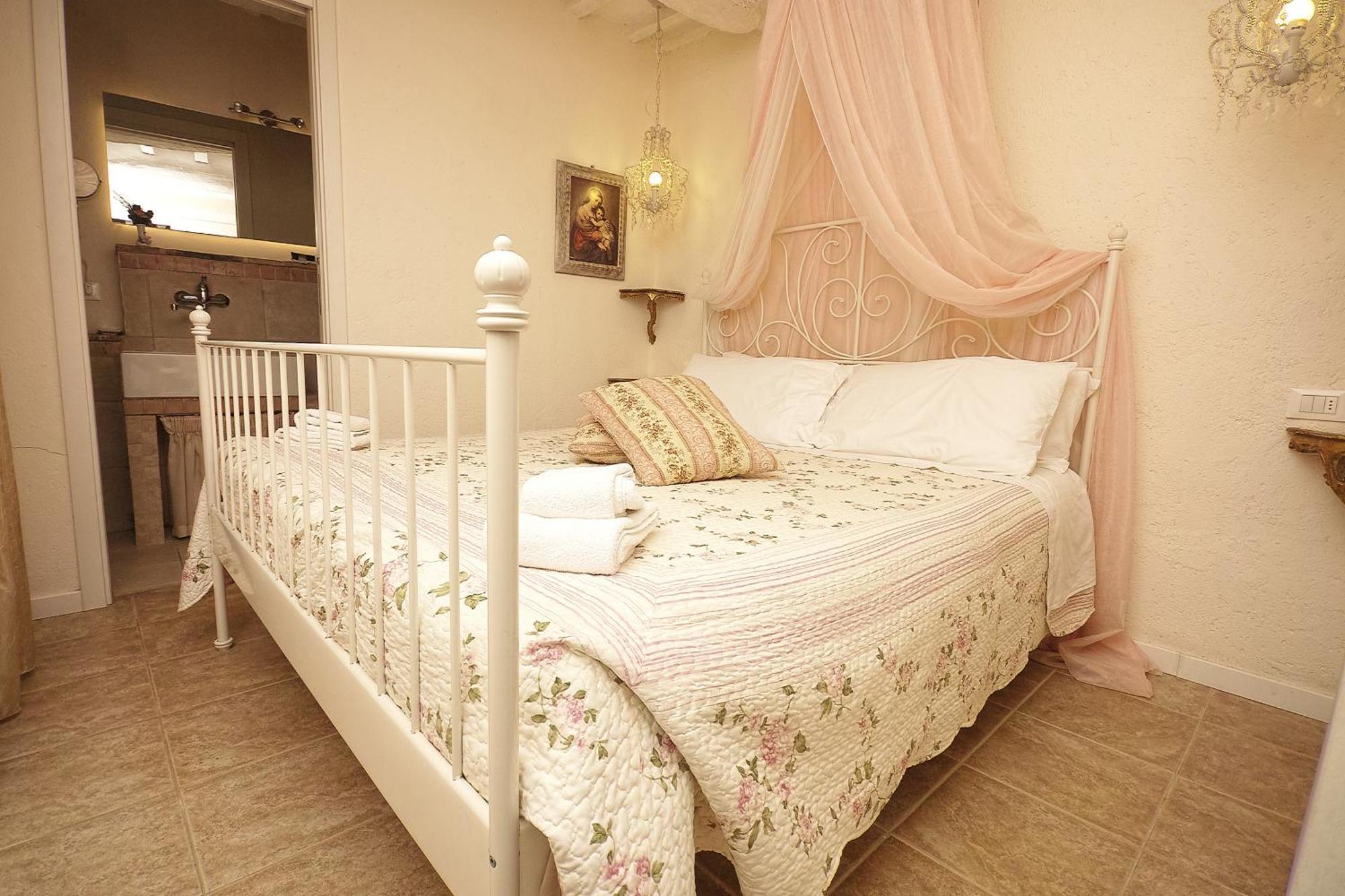 Villa Tamara Country&Spa Suites Montefiore Conca Esterno foto