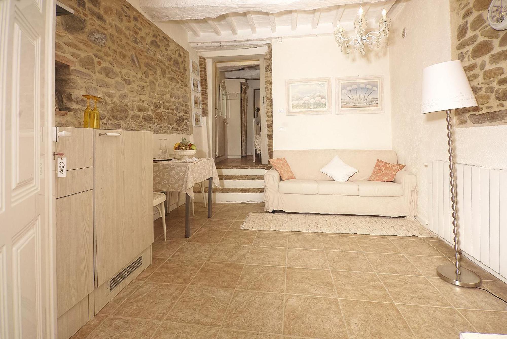 Villa Tamara Country&Spa Suites Montefiore Conca Esterno foto