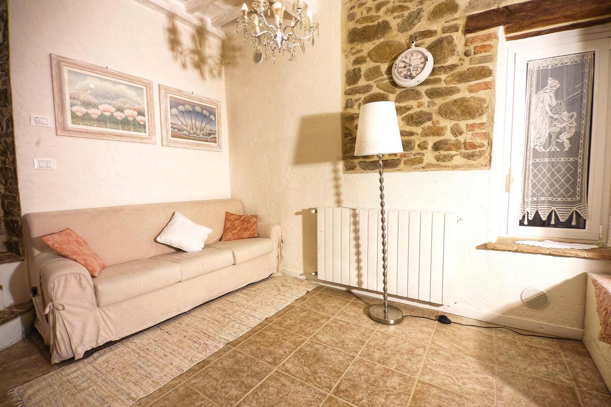 Villa Tamara Country&Spa Suites Montefiore Conca Esterno foto