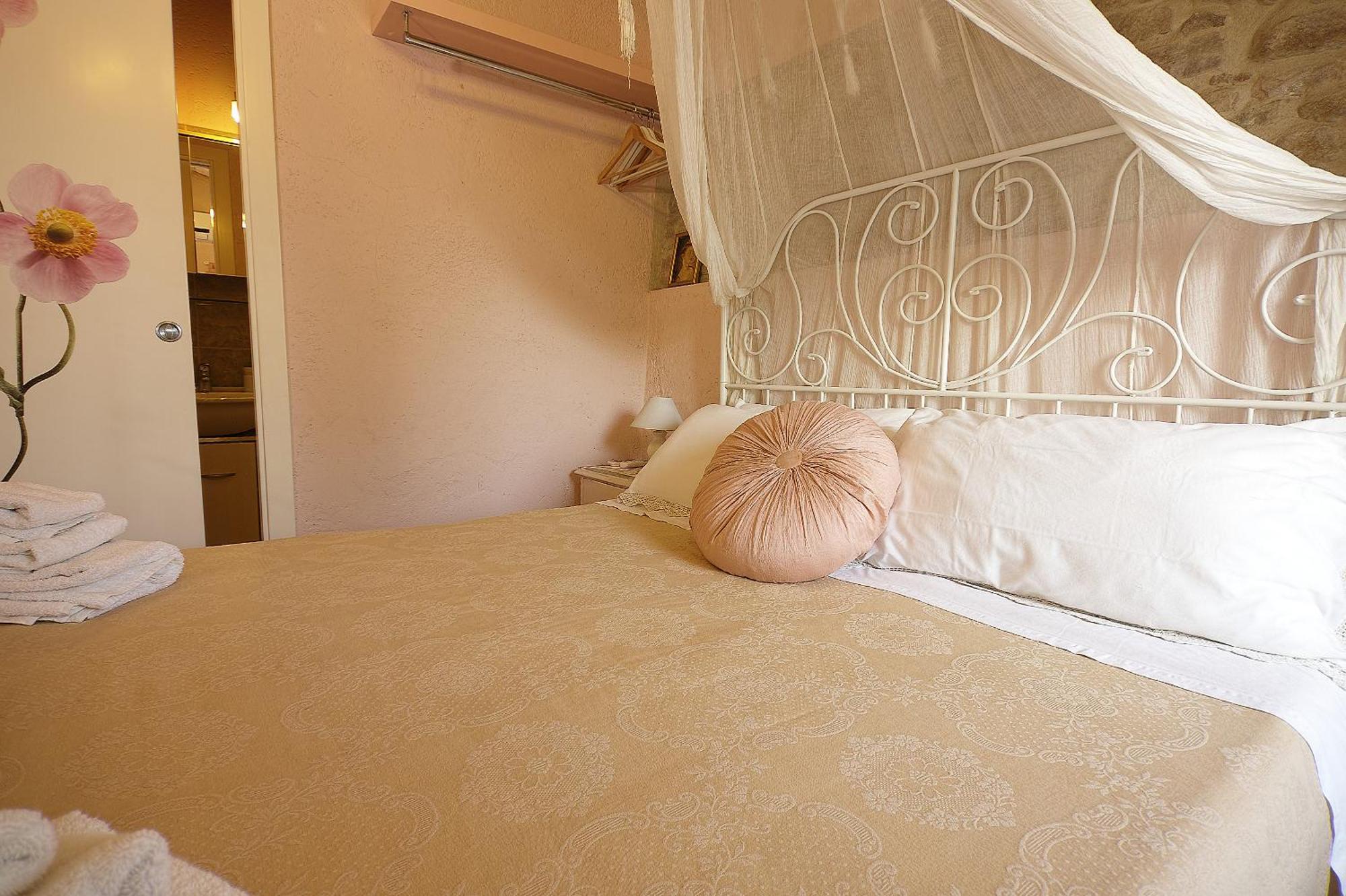 Villa Tamara Country&Spa Suites Montefiore Conca Esterno foto