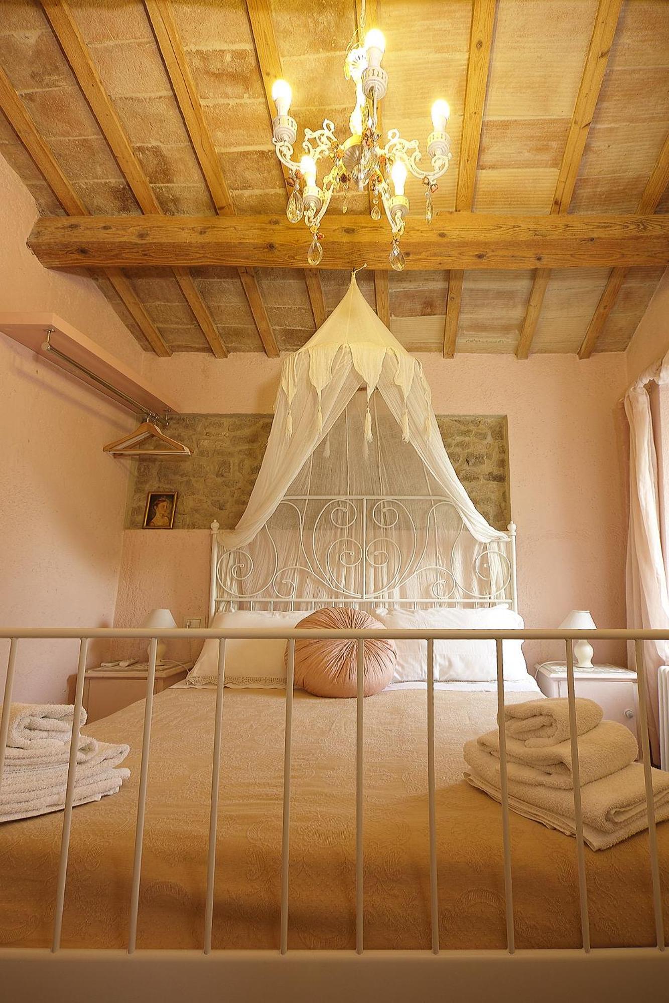 Villa Tamara Country&Spa Suites Montefiore Conca Esterno foto